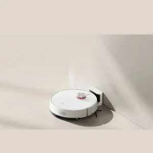جارو رباتیک شیائومی مدل S40