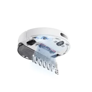جارو رباتیک شیائومی مدل S40