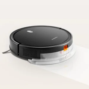 جارو رباتیک شیائومی مدل E5 Global