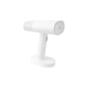 بخارگر 1200 وات شیائومی مدل MJGTJ01LF