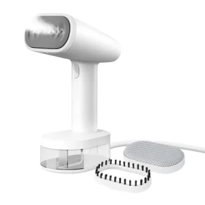 بخارگر 1200 وات شیائومی مدل MJGTJ01LF
