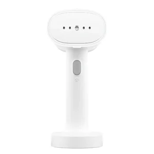 بخارگر 1200 وات شیائومی مدل MJGTJ01LF