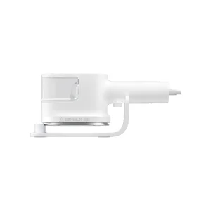 اتو بخار 1200 وات شیائومی مدل MI B502CN