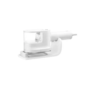 اتو بخار 1200 وات شیائومی مدل MI B502CN