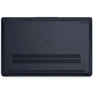 لپ تاپ 15.6 اینچی لنوو مدل Ideapad 1 15IJL7-Celeron N4500-4GB DDR4 2933MHz-256GB SSD-TN به همراه کیف
