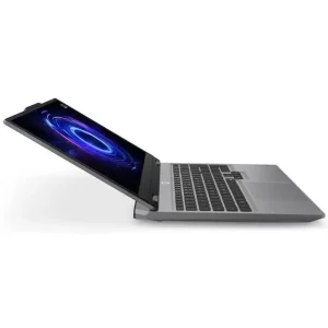لپ تاپ 15.6 اینچی لنوو مدل LOQ 15IRX10-i7 13700HX-24GB DDR5 4800MHZ-1TB SSD-RTX5060 8GB-FHD 144Hz-W - کاستوم شده