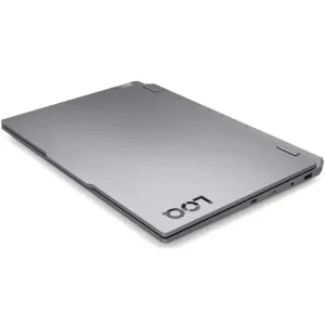 لپ تاپ 15.6 اینچی لنوو مدل LOQ 15IRX10-i7 13700HX-24GB DDR5 4800MHZ-1TB SSD-RTX5060 8GB-FHD 144Hz-W - کاستوم شده
