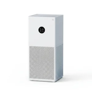 دستگاه تصفیه کننده هوا شیائومی مدل Air Purifier 4 Lite