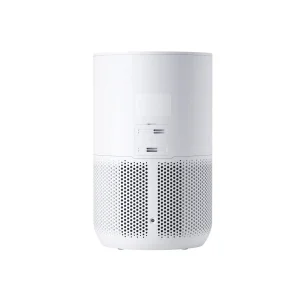 دستگاه تصفیه کننده هوا شیائومی مدل 4Compact