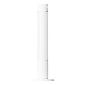 پنکه ایستاده 24 وات شیائومی مدل Smart Tower Fan 2