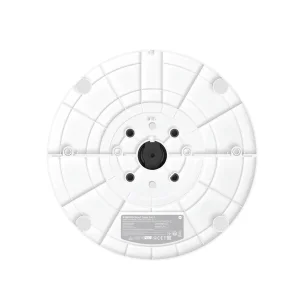 پنکه ایستاده 24 وات شیائومی مدل Smart Tower Fan 2