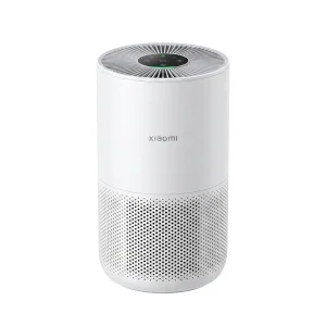 دستگاه تصفیه کننده هوا شیائومی مدل 4Compact