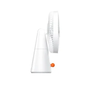 پنکه شارژی شیائومی مدل Rechargeable Mini Fan