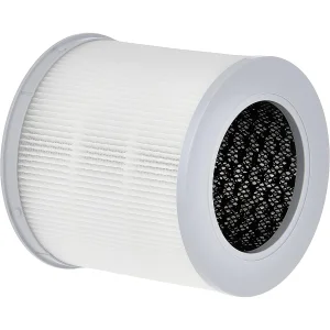 فیلتر تصفیه کننده هوا شیائومی مدل 4 Compact