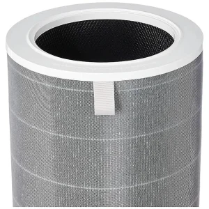 فیلتر دستگاه تصفیه کننده هوا شیائومی مدل 4LITE M17-FLP-GL
