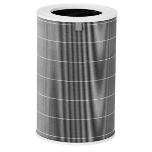 فیلتر تصفیه هوا شیائومی مدل  Air Purifier 4 Filter