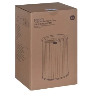فیلتر تصفیه هوا شیائومی مدل  Air Purifier 4 Filter