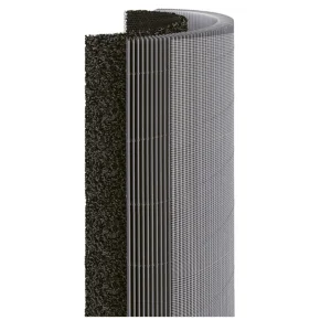 فیلتر تصفیه هوا شیائومی مدل  Air Purifier 4 Filter
