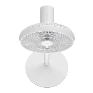 پنکه شیائومی مدل Mi Smart Standing Fan2