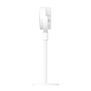 پنکه شیائومی مدل Xiaomi Smart Standing Fan BPLDS11DM