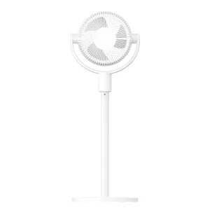 پنکه شیائومی مدل Xiaomi Smart Standing Fan BPLDS11DM