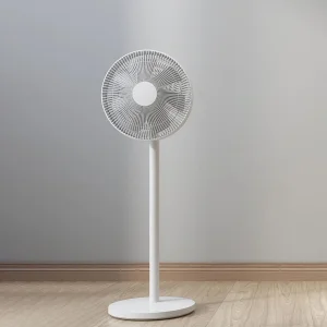 پنکه شیائومی مدل Fan 2 Lite