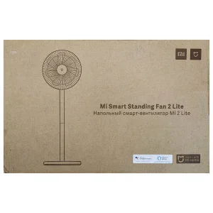 پنکه شیائومی مدل Fan 2 Lite