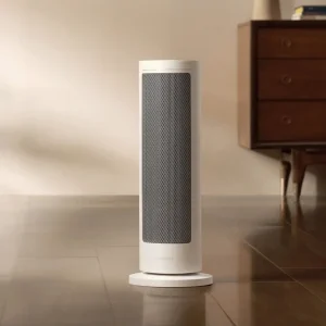 فن هیتر شیائومی مدل LSNFJ04ZMEU SMART