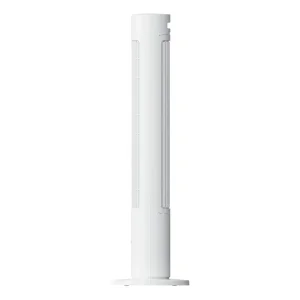 پنکه رومیزی شیائومی مدل Smart Tower Fan 2