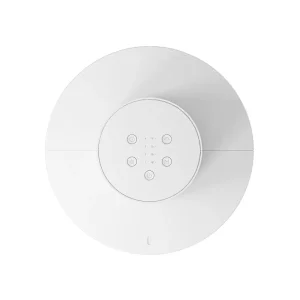 پنکه رومیزی شیائومی مدل Smart Tower Fan 2
