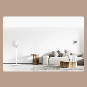 پنکه ایستاده 32 وات شیائومی مدل JLLDS01DM