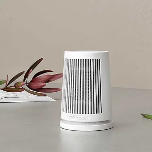 بخاری برقی شیائومی مدل Desktop Heater EU ZMNFJ01YMEU