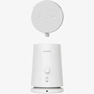 بخاری برقی شیائومی مدل Desktop Heater EU ZMNFJ01YMEU