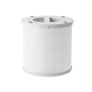 فیلتر دستگاه تصفیه کننده هوا شیائومی مدل AFEP7TFM01