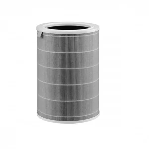 فیلتر دستگاه تصفیه کننده هوا شیائومی مدل M8R-FLH-SKU:SCG4021GL