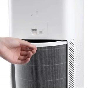 فیلتر دستگاه تصفیه کننده هوا شیائومی مدل M8R-FLH-SKU:SCG4021GL