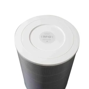 فیلتر دستگاه تصفیه کننده هوا شیائومی مدل M8R-FLH-SKU:SCG4021GL