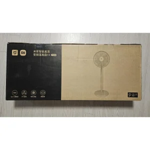 پنکه USB شیائومی مدل 1X ارتقاء یافته