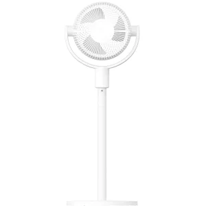 پنکه رومیزی شیائومی مدل Smart Standing Air Circulation Fan BPLDS08DM