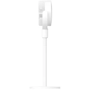 پنکه رومیزی شیائومی مدل Smart Standing Air Circulation Fan BPLDS08DM