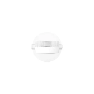 پنکه رومیزی شیائومی مدل Smart Standing Air Circulation Fan BPLDS08DM