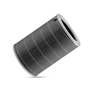 فیلتر دستگاه تصفیه کننده هوا شیائومی مدل High Efficiency Filter