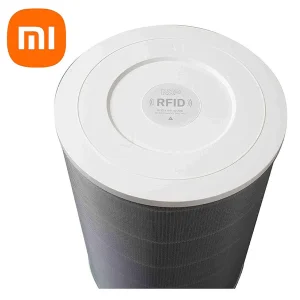 فیلتر دستگاه تصفیه کننده هوا شیائومی مدل High Efficiency Filter