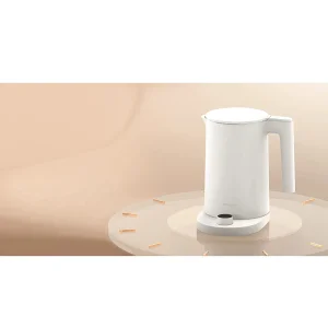 کتری برقی شیائومی مدل Kettle 2 Pro Global Version