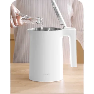 کتری برقی شیائومی مدل Kettle 2 Pro Global Version