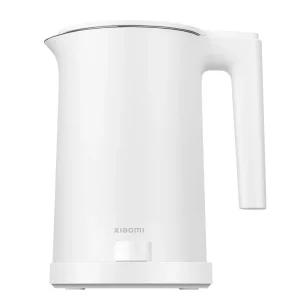 کتری برقی شیائومی مدل Kettle 2 Pro Global Version