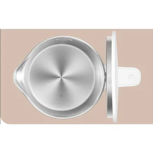 کتری برقی شیائومی مدل Kettle 2 Pro Global Version