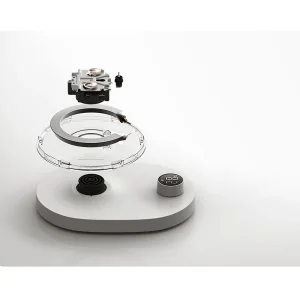 کتری برقی شیائومی مدل Kettle 2 Pro Global Version