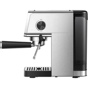 اسپرسو ساز 900 میلی‌لیتر شیائومی مدل semi automatic