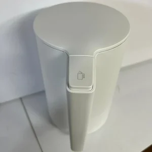 کتری برقی شیائومی مدل Electric Kettle 2 MJDSH04YM